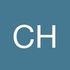 crystal_h5784